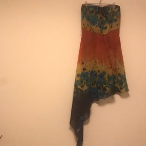 Wedding Season Dress